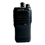 Hyt TC-508 V(2) Analog Vhf 146-174MHZ Two-way Radio. Fixed Price $99.99.