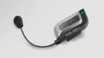 Cardo Scala Rider G4 Powerset (MISC-2). Fixed Price $392.00.