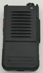 (lot Of 16) Siyata SD7 (at&t) Mission Critical Ptt Push Talk Handset Radio. Fixed Price $1600.00.