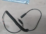 Chatterbox Universal Audio Aux Power Extension Cord 011-1104. Fixed Price $5.99.