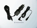 12V Car Adapter For Wilson 811201 801212 811210 Cell Booster Power Supply Cord. Fixed Price $11.39.