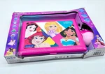 New Lexibook Disney Princess Bilingual Educational Laptop. Fixed Price $26.25.