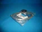 Motorola 30-80390B48 3080390B48 Cable Connector Days Warranty Expedited Shipp. Fixed Price $110.97.