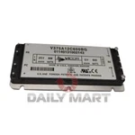 New In Box Vicor V375A12C600BG Power Supply Module. Fixed Price $144.86.