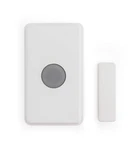 Dakota Alert Ut 4000 Universal Transmitter One Mile Wireless Range Alarm. Fixed Price $56.99.