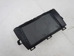Inefala 8-CORE 6+128G Android 13 Car Stereo Upgrade Radio 9'' Hd Touch Screen. Fixed Price $80.06.
