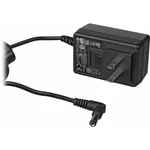Telex PAS-2NA Power Supply For RE-2, BTR-200 And BTR-300 Wireless. Fixed Price $43.99.