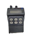 Ericsson PK6XGC Mrk M-rk Portable Uhf Radio. Fixed Price $25.00.