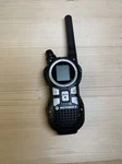 Motorola Talkabout MR560CR Two Way Radio. Fixed Price $22.95.