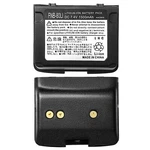 FNB-80LI Battery FNB-58LI Upgraded For Yaesu Vertex VX-5R VX-6R VX-7R VXA-710. Fixed Price $29.88.