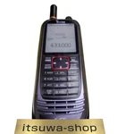 Modified Icom IC-R30 CS-R30 Premium Set Digital Handy Receiver 0.1-3304MHZ Used. Fixed Price $2940.75.
