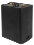 Bendix King Bk Radio Gph Battery Clamshell DPHX5102X LAA0139 LAA0191 KX99. Fixed Price $36.05.