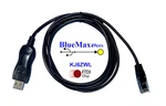 Ftdi Usb Programming Cable Kenwood TK-762HG TK-862HG KPG-46. Fixed Price $29.95.