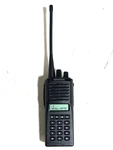 Kenwood TK-480 800MHZ Fm Transceiver Portable Radio No Charger. Fixed Price $169.15.