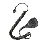 Radio Speaker Microphone For Vertex Standard VX-354-G7-5 VX-354-D0-5. Fixed Price $16.99.