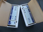 Motorola Pidu Plus Ptp 400 Series Power Supply - 2 Pieces. Fixed Price $59.95.