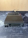 Kenwood TK-780H-1 Vhf (148-174 Mhz) Two Way Radio. Fixed Price $85.00.