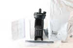 Motorola APX7000XE Uhf R1 / 700-800 Fpp Algo's Charger Antenna Tag #black. Fixed Price $1950.00.