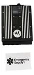 Motorola Apx 7500 Uhf R2 + 7/800 Mhz Mobile Radio M30TSS9PW1AN Very Clean. Fixed Price $999.99.