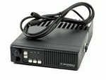 Motorola Maxtrac 800 Model D45MWA5GB7AK Mobile Radio. Fixed Price $49.95.