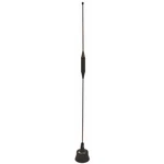 Pulse - NMO150/450/800 Tri Band Vhf, Uhf, Mhz Motorola Style Antenna. Fixed Price $72.38.