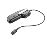 Plantronics CA12CD-S Push-to-talk Adapter 8K7H3AA#AC3. Fixed Price $224.99.