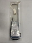 Wilson 301201 75 Ohm Omni-directional Dual-band Cellular Antenna W/ Mount. Fixed Price $49.99.