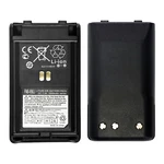 2X FNB-V96LI Battery For Yaesu Vertex VX350 351V 354U 352U VX354V FNB-V95LI 7.4V. Fixed Price $39.99.
