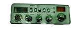 Uniden PC68LTX 40-CHANNEL Cb Radio Only. Fixed Price $47.86.