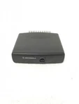 Motorola AAM25KKF9DP6AN Vhf Mobile Radio 136-174MHZ Fcc AZ492FT3795 Free Ship. Fixed Price $116.96.