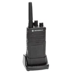 Motorola RMU2080 On-site Rugged Two-way Business Radio. Fixed Price $570.00.
