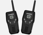 Uniden Gmrs/frs Two-way Radio (/RT6-14946-GMR2050-2C-UG). Fixed Price $19.99.