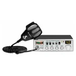 Cobra 29 Ltd Classic Nw Custom Cb Radio Skip Talking Sky Walker. Fixed Price $189.99.