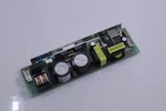 Cpi Remote Control VJW2727K 102702402 Twt Transmitter Power Supply Board Assy. Fixed Price $85.00.
