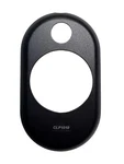For Motorola CLP1010 Walkie Talkie Front Skin Cover. Fixed Price $59.99.