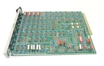 Motorola TRN8662C Inbound Recovery Controller Card 84D84149T02. Fixed Price $45.00.