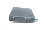Motorola C200D AAM01QNC9JC1AN Radio Power Base. Fixed Price $213.95.
