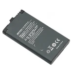 BL2202 Replacement Battery For Hytera BD300 BD350 Digital-analog Radio. Fixed Price $41.39.