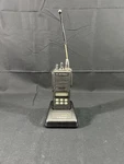 Motorola MTX8000 Handheld Walkie Talkie H01UCF6DB5AN Nx W/charger Working. Fixed Price $70.00.