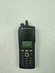 Motorola Portable XTS2500 900 896-941 Mhz 512CH 2.5W M3 Lot Of 10 Radios. Fixed Price $1000.00.