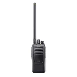 Icom IC-V10MR Professional Grade License-free Radio / Walkie Talkie. Fixed Price $75.00.