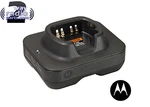 Real Genuine Motorola Impres 2 Charger Single Unit APX8000 APX7000 APX6000 Xe. Fixed Price $168.90.