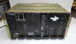 Motorola Quantar T5365A Base Station Repeater Tx Rx Vhf 150-174 Mhz 125W. Fixed Price $545.99.