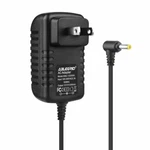 Ac Adapter For At&t Att CL82413 Dect 6.0 Cordless Telephone Base Power Supply Ps. Fixed Price $12.87.
