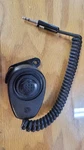 Model 602T Electro-voice Dynamic Handheld Microphone. Fixed Price $20.00.