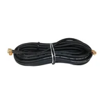 Siriusxm Tram Replacement Satellite Radio Antenna Cable For 7754,.... Fixed Price $27.99.