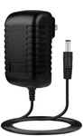 Home Wall Charger/adapter For Radioshack PRO-651 Digital Handheld Scanner. Fixed Price $5.98.