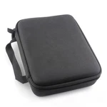 Walkie Talkie Storage Case Carrying Bag Organizer For Baofeng UV-5R 5RD 5RE 5RA+. Fixed Price $13.75.