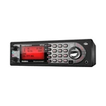 Uniden BCT15X Analog Trunking Base/mobile Scanner Upc 050633650585. Fixed Price $239.99.