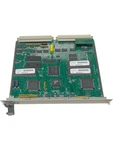 Motorola Premisys PRM-880060, CPU-3 Bcon Ss, DEPQAF23AC Card **sale**. Fixed Price $33.74.